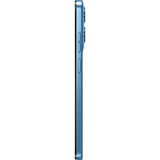 Motorola moto g17 128GB smartphone Bleu clair | 128 Go | Android 15
