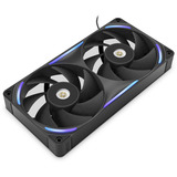 NZXT Performance Fan F240X, Ventilateur de boîtier