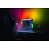 Razer Aether Monitor Light Bar, Lampe Noir