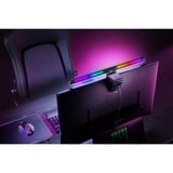 Razer Aether Monitor Light Bar, Lampe Noir