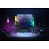 Razer Aether Monitor Light Bar, Lampe Noir