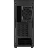 Sharkoon VK2 boîtier midi tower Noir | 2x USB-A