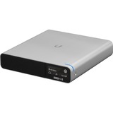 Ubiquiti Clé UniFi Cloud UCK-G2-PLUS, Contrôleur de matériel Gris