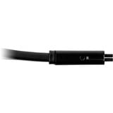 Ubiquiti USP-Cable, Câble Noir