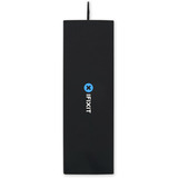 iFixit Pro Tech Go Toolkit, Set d'outils Noir/Bleu