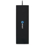 iFixit Pro Tech Go Toolkit, Set d'outils Noir/Bleu