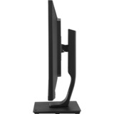 iiyama G-Master Red Eagle GB3271QSU-B1 32" Moniteur gaming  Noir, 165Hz, HDMI, DisplayPort, USB, Audio