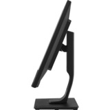 iiyama G-Master Red Eagle GB3271QSU-B1 32" Moniteur gaming  Noir, 165Hz, HDMI, DisplayPort, USB, Audio