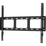 iiyama ProLite TE9813A-B1AG, Affichage public Noir, Touch, HDMI, DisplayPort, Audio, LAN, WiFi 6, USB-C, Android 14