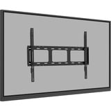 iiyama ProLite TE9813A-B1AG, Affichage public Noir, Touch, HDMI, DisplayPort, Audio, LAN, WiFi 6, USB-C, Android 14