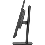iiyama ProLite XB2797QSNP-B1 27" Moniteur Noir, 1x DisplayPort, 1x HDMI, 3x USB-C, 2x USB-A, 1x RJ-45