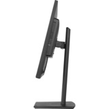 iiyama ProLite XB2797QSNP-B1 27" Moniteur  Noir, HDMI, DisplayPort, USB-C, LAN, 75 Hz