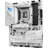 ASUS ROG STRIX B860-A GAMING WIFI carte mère socket 1851 RAID, 2.5 Gb-LAN, Wi-Fi 7, BT, Sound, ATX