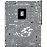 ASUS ROG STRIX B860-A GAMING WIFI carte mère socket 1851 RAID, 2.5 Gb-LAN, Wi-Fi 7, BT, Sound, ATX