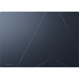 ASUS Zenbook 14 OLED (UX3405MA-PP192W) 14" PC portable  Bleu foncé | Core Ultra 7 155H | Arc Graphics | 16 Go | 1 To SSD