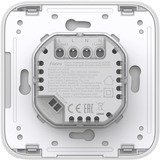 Aqara Floor Heating Thermostat W500 Blanc, Bluetooth, Thread/Zigbee