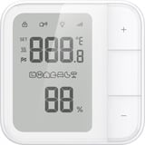 Aqara Thermostat de chauffage au sol W500 Blanc, Bluetooth, Thread/Zigbee