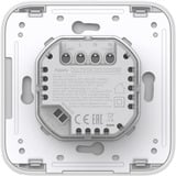 Aqara Thermostat de chauffage au sol W500 Blanc, Bluetooth, Thread/Zigbee