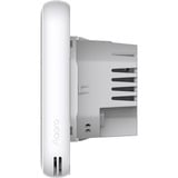 Aqara Thermostat de chauffage au sol W500 Blanc, Bluetooth, Thread/Zigbee