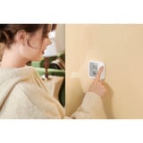 Aqara Thermostat de chauffage au sol W500 Blanc, Bluetooth, Thread/Zigbee