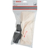 Bosch 2 605 411 035 Vis et boulon, Sac pour aspirateur 1 pièce(s), Gris