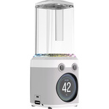 Corsair CX-9040016-WW, Réservoir/Pompe Blanc