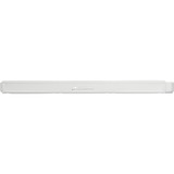 Corsair Radiateur de refroidissement à eau Hydro X Series XR5 360mm Blanc