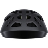 Corsair SABRE v2 PRO Magnesium Alloy, Souris gaming Noir, 100 - 33.000 dpi, sans fil, 8000 Hz