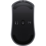 Corsair SABRE v2 PRO Magnesium Alloy, Souris gaming Noir, 100 - 33.000 dpi, sans fil, 8000 Hz