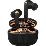 Creative Aurvana Ace 2 écouteurs in-ear Noir/cuivre, Bluetooth, réduction active du bruit