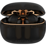 Creative Aurvana Ace 2 écouteurs in-ear Noir/cuivre, Bluetooth, réduction active du bruit
