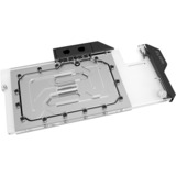 EK-Quantum Vector TUF RX 6800/6900 D-RGB - Nickel + Plexi, Watercooling