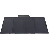 EcoFlow 400W Portable, Panneau solaire 