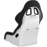 Fanatec ClubSport GT, Siège gaming Blanc/Noir