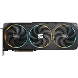 GIGABYTE GeForce RTX 5070 GAMING OC 12G, Carte graphique 1x HDMI, 3x DisplayPort