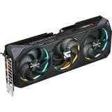 GIGABYTE GeForce RTX 5070 GAMING OC 12G, Carte graphique 1x HDMI, 3x DisplayPort