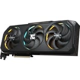 GIGABYTE GeForce RTX 5070 GAMING OC 12G, Carte graphique 1x HDMI, 3x DisplayPort