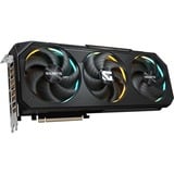 GIGABYTE GeForce RTX 5070 GAMING OC 12G, Carte graphique 1x HDMI, 3x DisplayPort