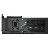 GIGABYTE GeForce RTX 5070 GAMING OC 12G, Carte graphique 1x HDMI, 3x DisplayPort