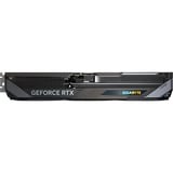 GIGABYTE GeForce RTX 5070 GAMING OC 12G, Carte graphique 1x HDMI, 3x DisplayPort
