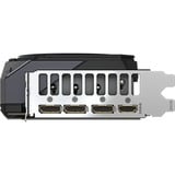 GIGABYTE GeForce RTX 5070 GAMING OC 12G, Carte graphique 1x HDMI, 3x DisplayPort