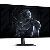 GIGABYTE MO27Q28GR OLED 27" Moniteur gaming Noir, 1x DisplayPort, 2x HDMI, 1x USB-C, 2x USB-A, 280 Hz
