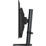 GIGABYTE MO27Q28GR OLED 27" Moniteur gaming Noir, 1x DisplayPort, 2x HDMI, 1x USB-C, 2x USB-A, 280 Hz