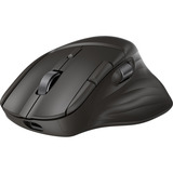 HP 785M Ultra-Fast-Scroll, Souris Noir, Sans fil, Bluetooth, 6000 dpi, USB-C