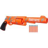 Fortnite 6-SH, NERF Gun