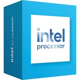 Intel® Processor 300 socket 1700 processeur "Raptor Lake-S", Boxed, processeur en boîte