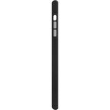 Just in Case iPhone 15 Pro - Armor Case, Housse smartphone Noir