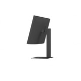 LG UltraFine 27U730A-B 27" 4K UHD Moniteur  Noir, 68,6 cm (27"), 3840 x 2160 pixels, 4K Ultra HD, 5 ms, Noir
