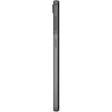 Lenovo Tab M10 (3de Gen) (ZAAE0083SE) tablette 10.1" Gris, 64 Go, Android 11, Wi-Fi, incl. Case