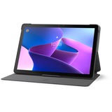Lenovo Tab M10 (3de Gen) (ZAAE0083SE) tablette 10.1" Gris, 64 Go, Android 11, Wi-Fi, incl. Case